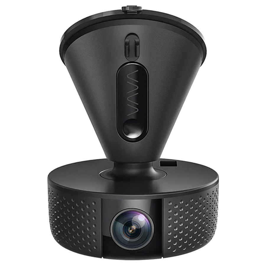 Camera hành trình VAVA Dash Cam Full HD 1080 1 cam trước (Model VA-CD001)