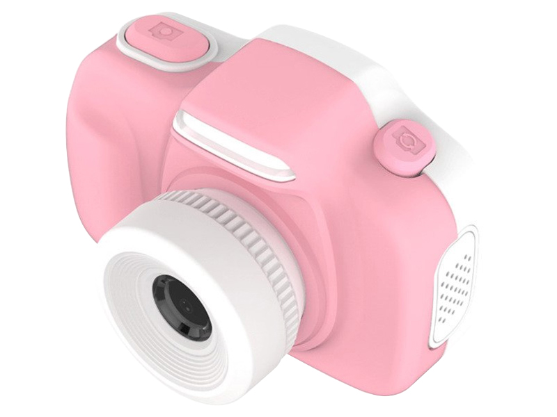 Máy ảnh cho trẻ em Oaxis myFirst Camera 3