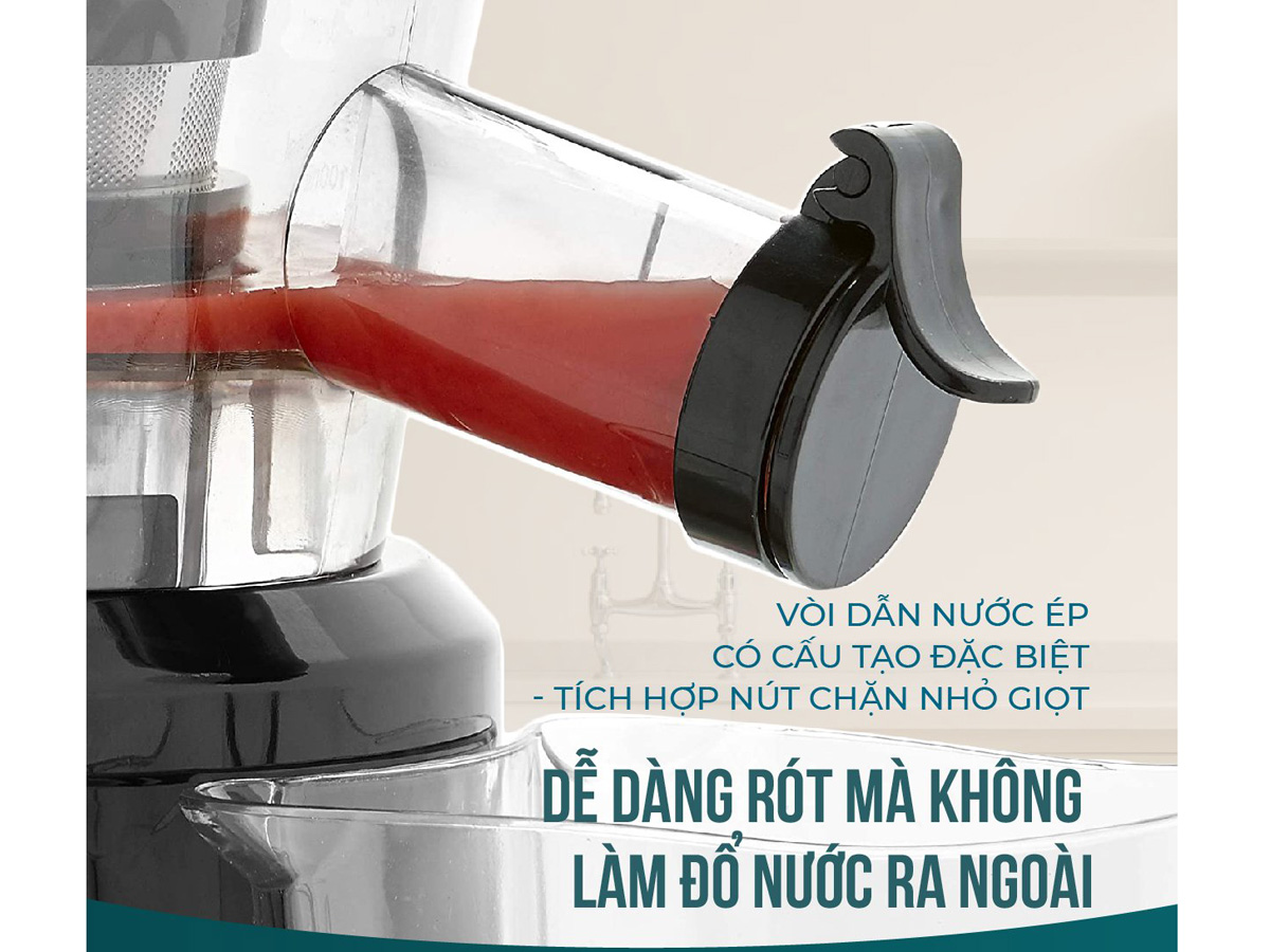 hình ảnh vòi dẫn nước