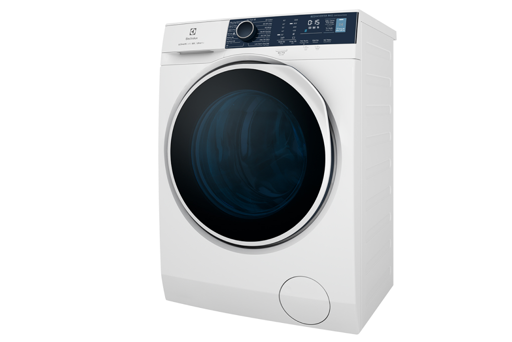 Máy giặt Electrolux 