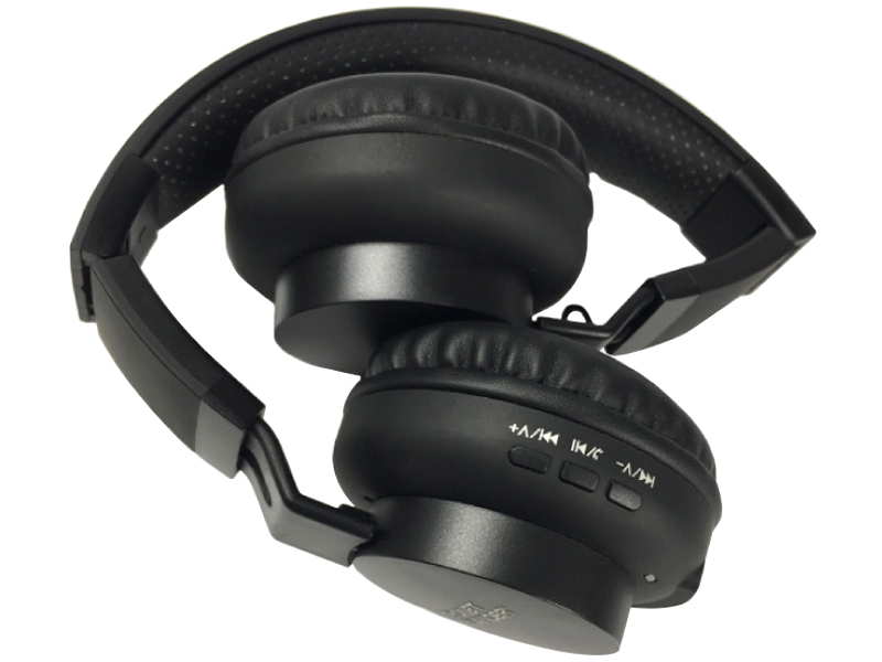 Tai nghe Bluetooth Thonet & Vander DAUER