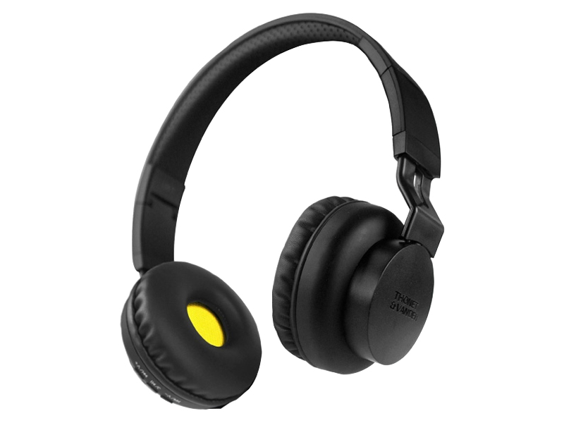 Tai nghe Bluetooth Thonet & Vander DAUER