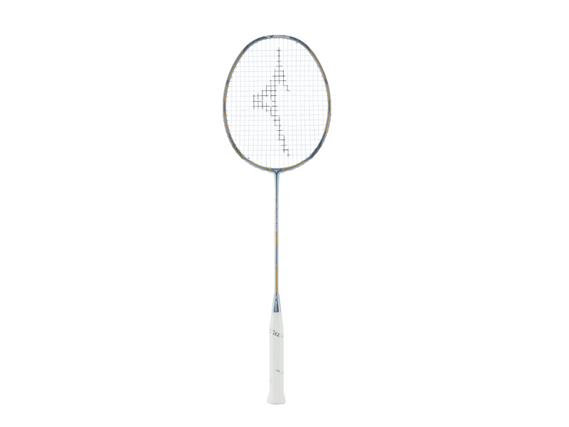 Vợt cầu lông Mizuno ALTIUS 05 VIGOR