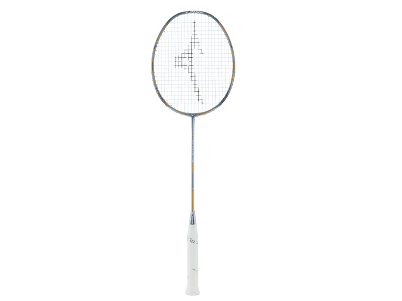 Hình ảnh vợt cầu lông Mizuno Altius 05 VIGOR