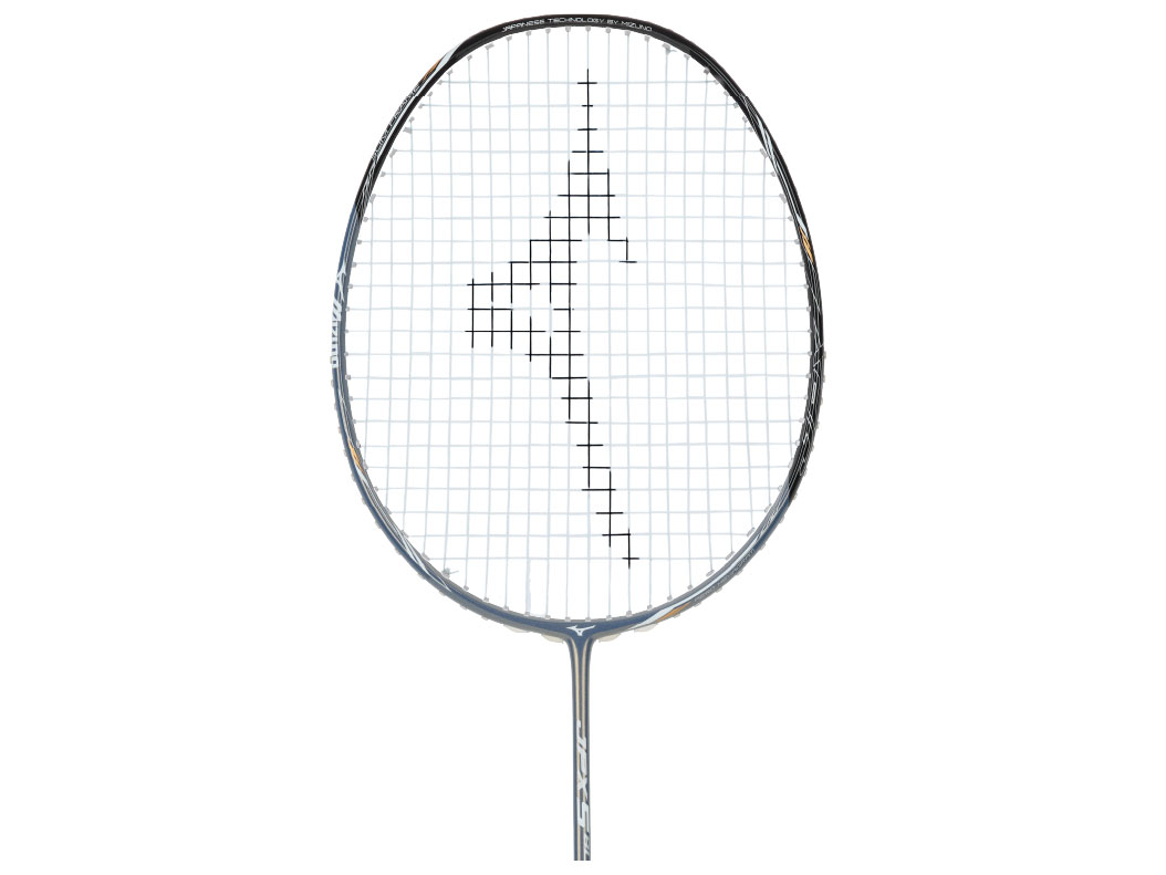 Mizuno JPX 5 Blitz