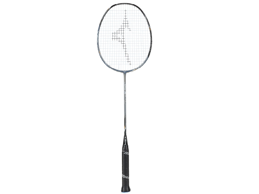 Vợt cầu lông Mizuno JPX 5 Blitz