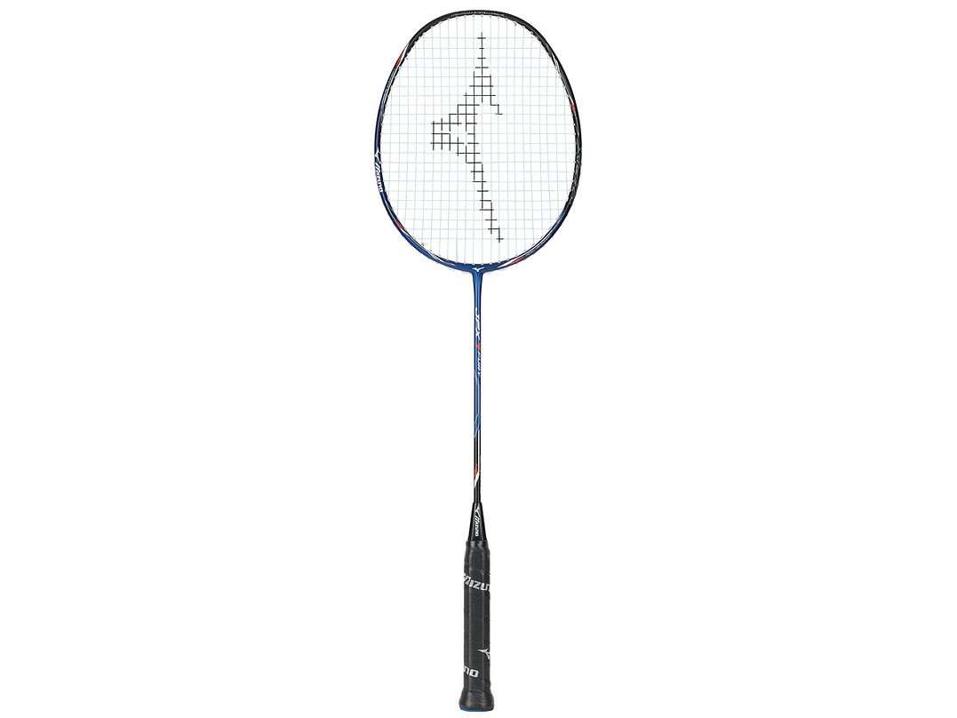 Vợt cầu lông Mizuno JPX 7 Fury