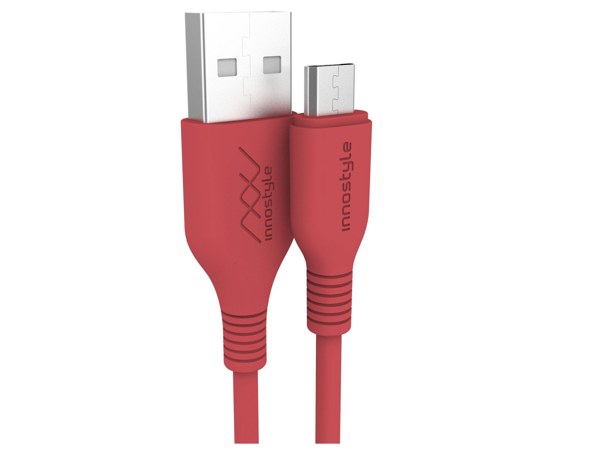 cáp sạc usb