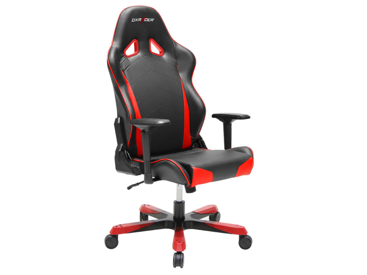 Ghế game DXRacer  