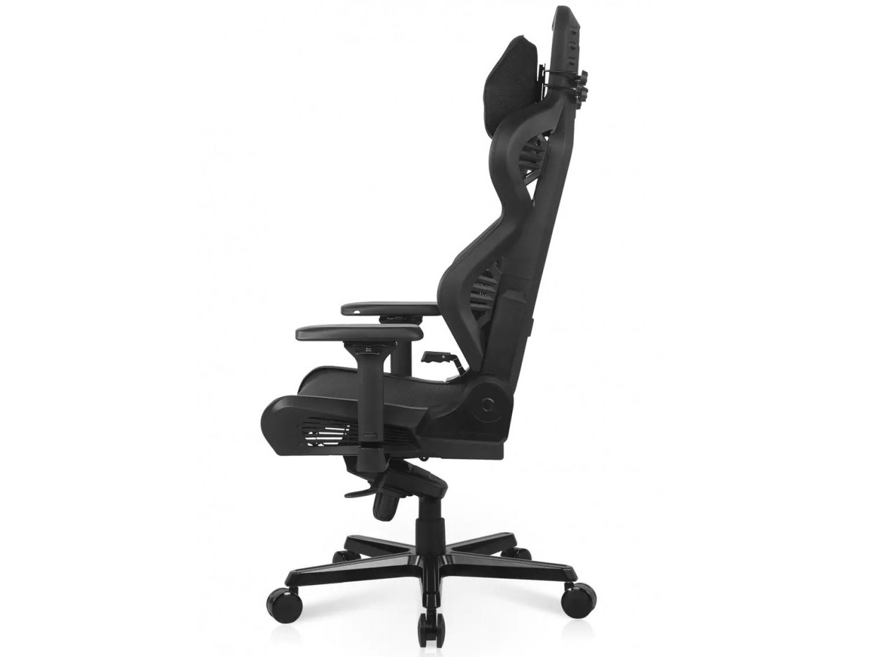 Ghế game DXRacer 