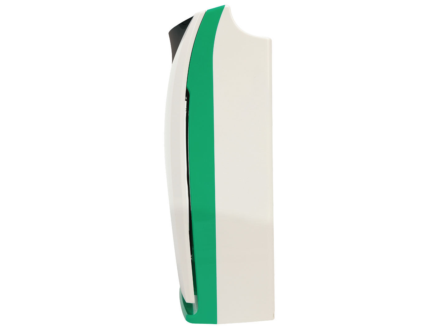 Dr-Clean DAP58