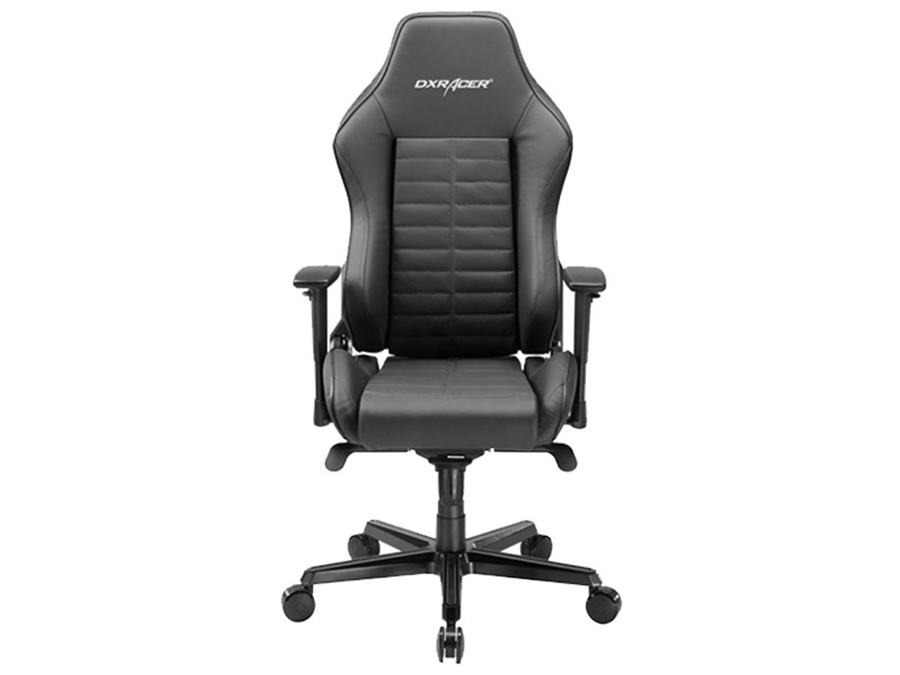 Ghế game DXRacer Drifting Series GC-DJ133-N-J2 (OH/DJ133/N)