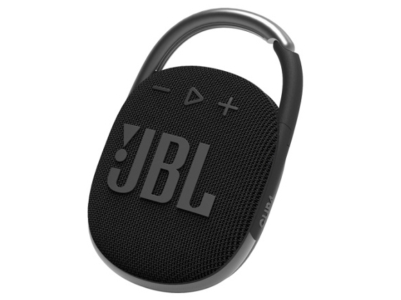 Loa JBL 