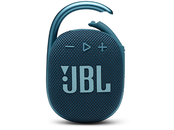 Loa Bluetooth mini