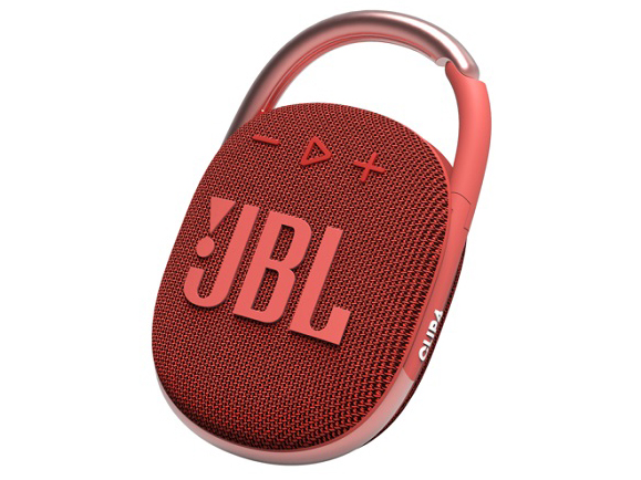 Loa Bluetooth