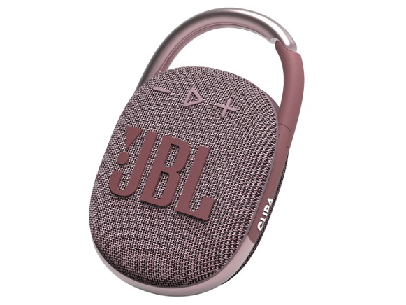 Loa Bluetooth JBL