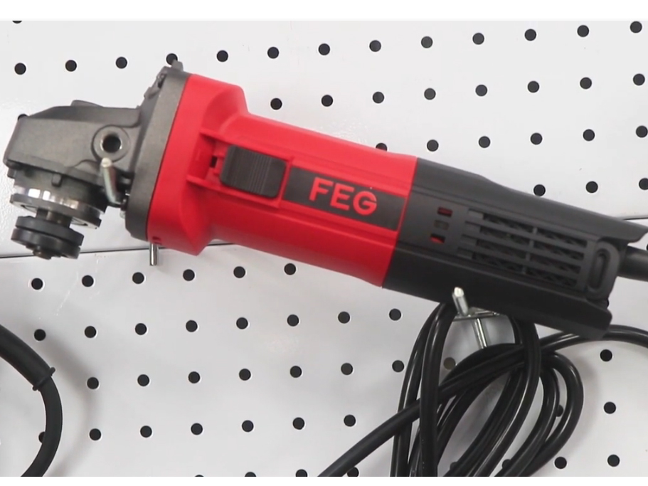 Feg EG-917