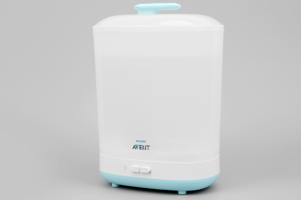 Philips Avent SCF922/03