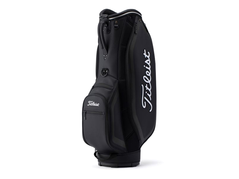 Túi đựng gậy golf Titleist Simple Athelete 21