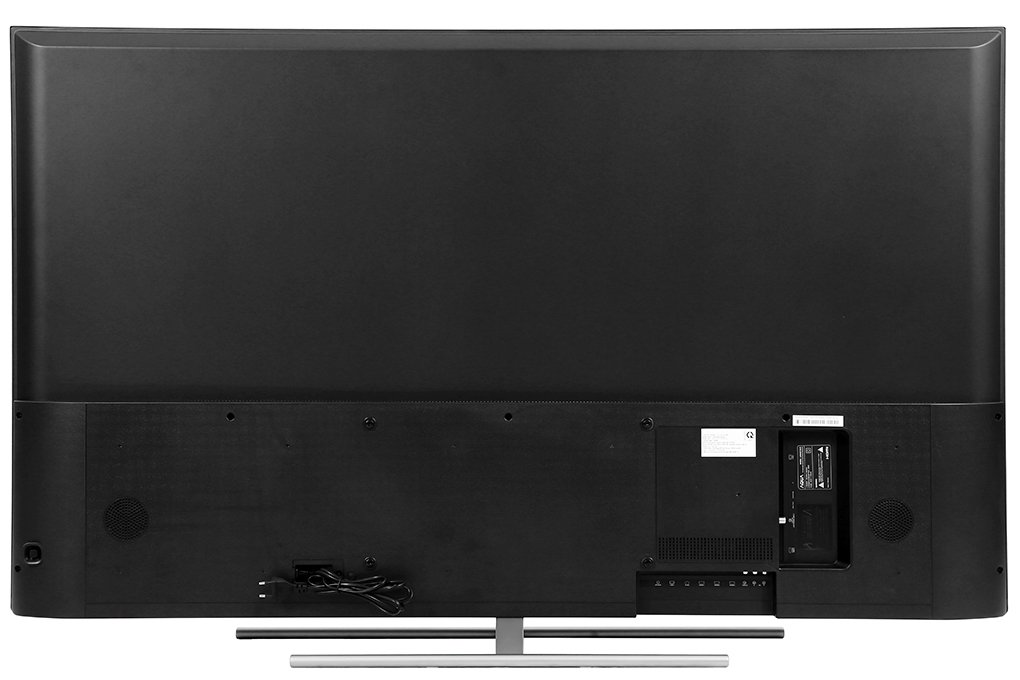 Tivi 65 inch  