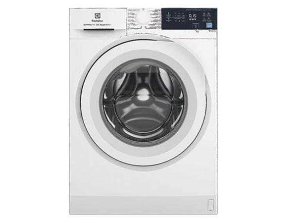 Hình ảnh máy giặt cửa trước Electrolux 8kg UltimateCare 300
