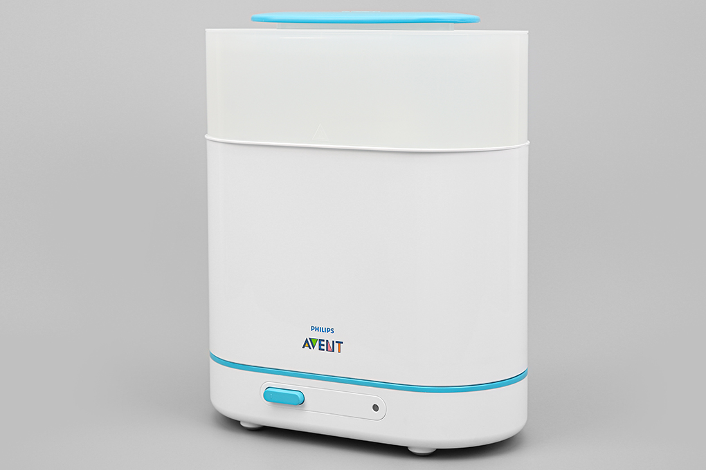 Philips Avent SCF284/02