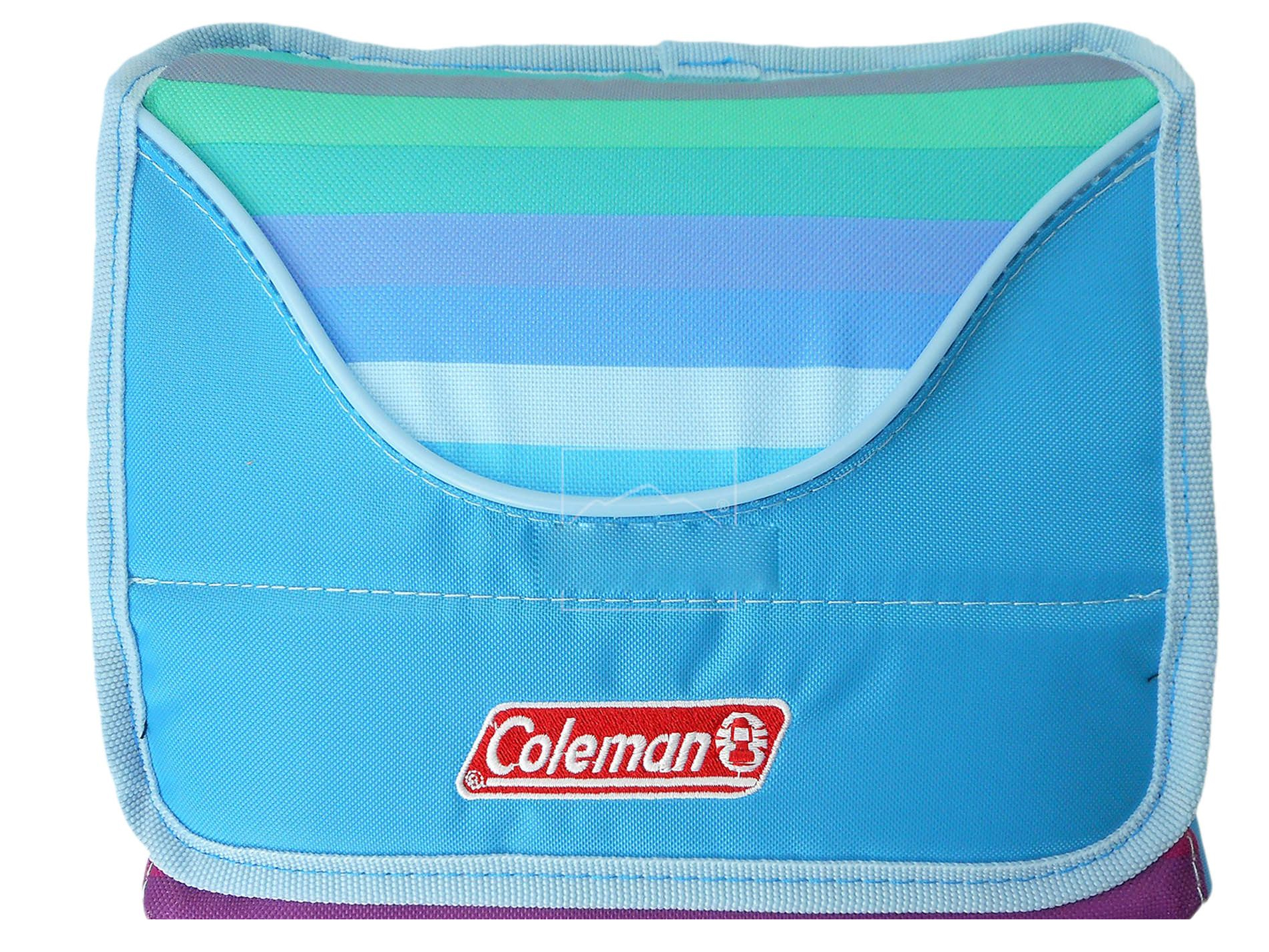 Coleman Gradation 2000011325  