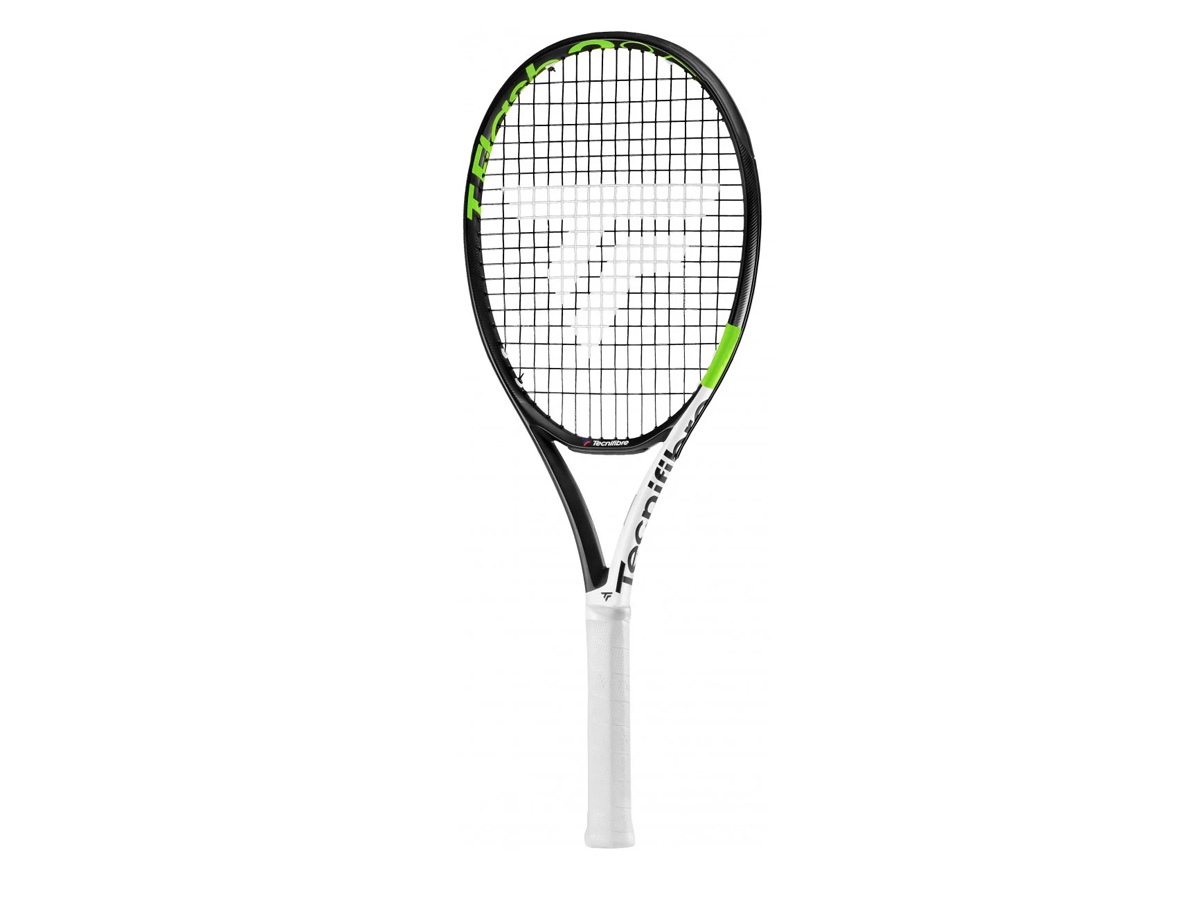 Vợt tennis Tecnifibre T-Flash 285