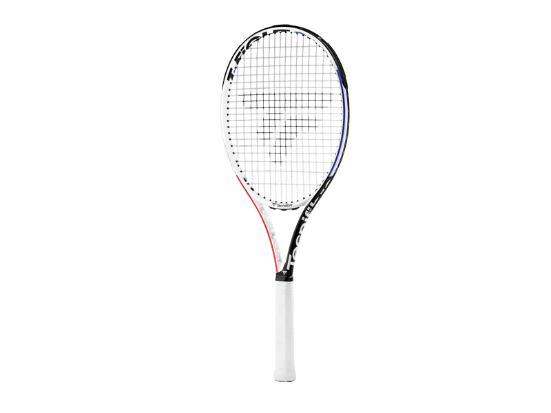 Vợt tennis Tecnifibre T-Fight RSL 265