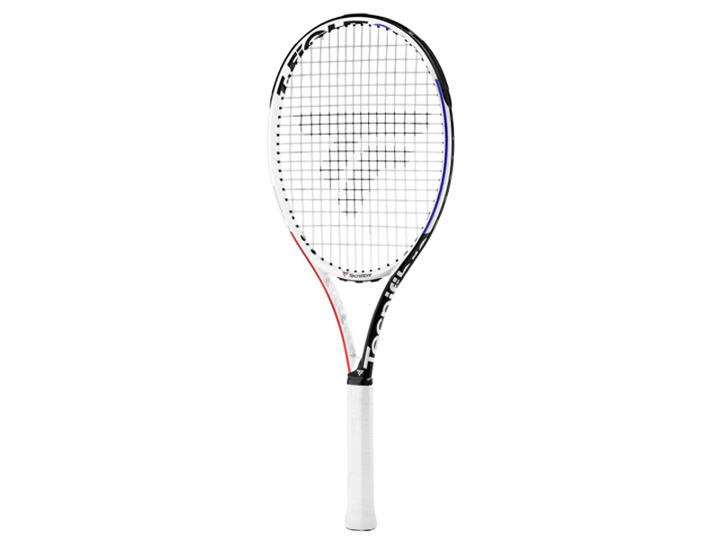 Hình ảnh vợt tennis Tecnifibre T-Fight RSL 265