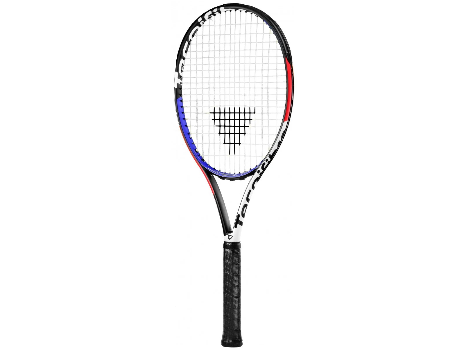 Vợt tennis Tecnifibre T-Fight 265 XTC