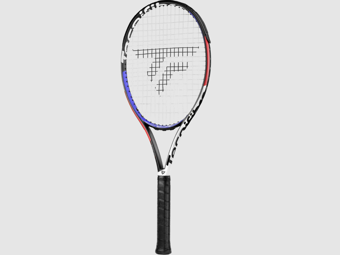 Vợt tennis Tecnifibre T-Fight 280 XTC