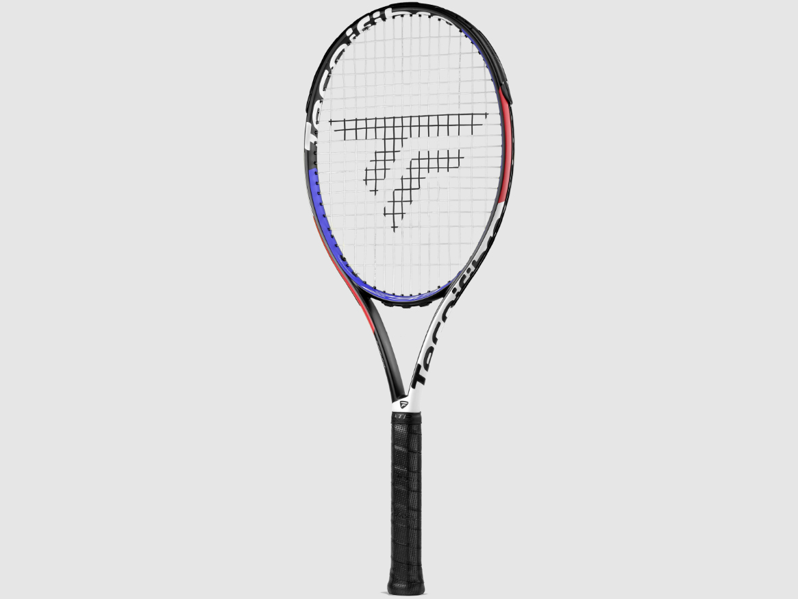 Vợt tennis Tecnifibre T-Fight 295 XTC