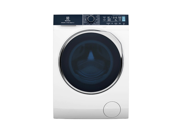 Máy giặt cửa trước 11kg Electrolux UltimateCare 700 EWF1142Q7WB