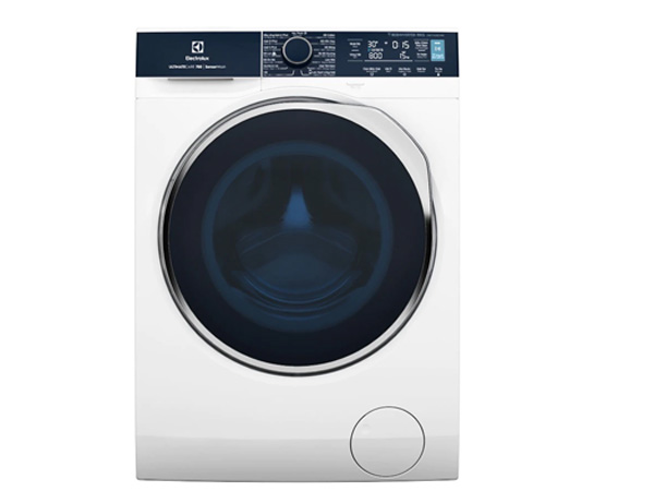 Hình ảnh máy giặt cửa trước Electrolux UltimateCare 700 EWF1142Q7WB