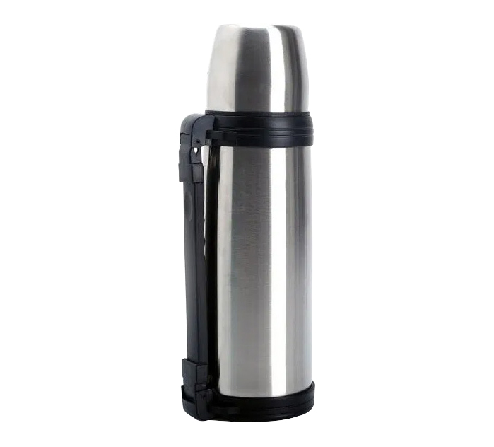 Bình giữ nhiệt Elmich inox 304 1000ml T10 2245209