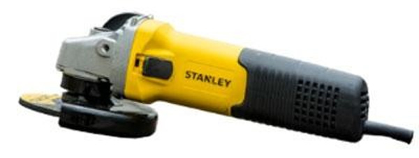 Hình ảnh máy mài góc Stanley SGT104-B1