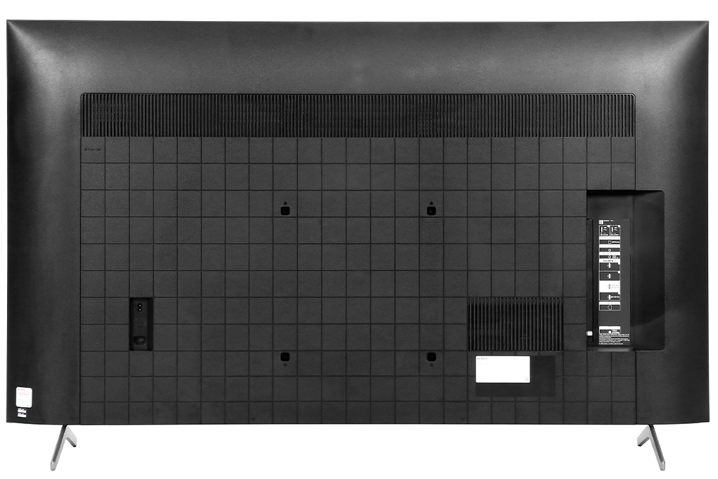 Android Tivi Sony 4K 65 inch KD-65X85J