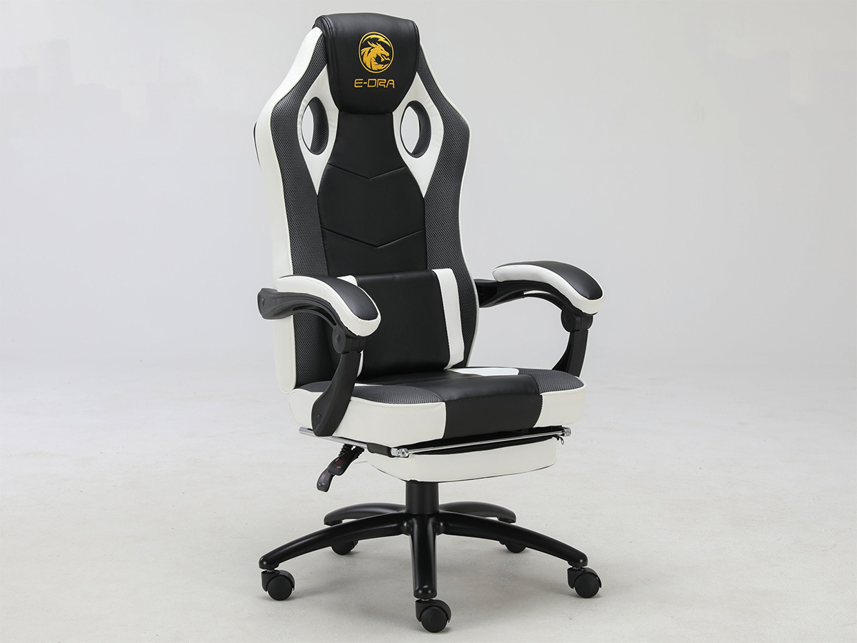 Ghế game E-Dra Jupiter M EGC204 V2