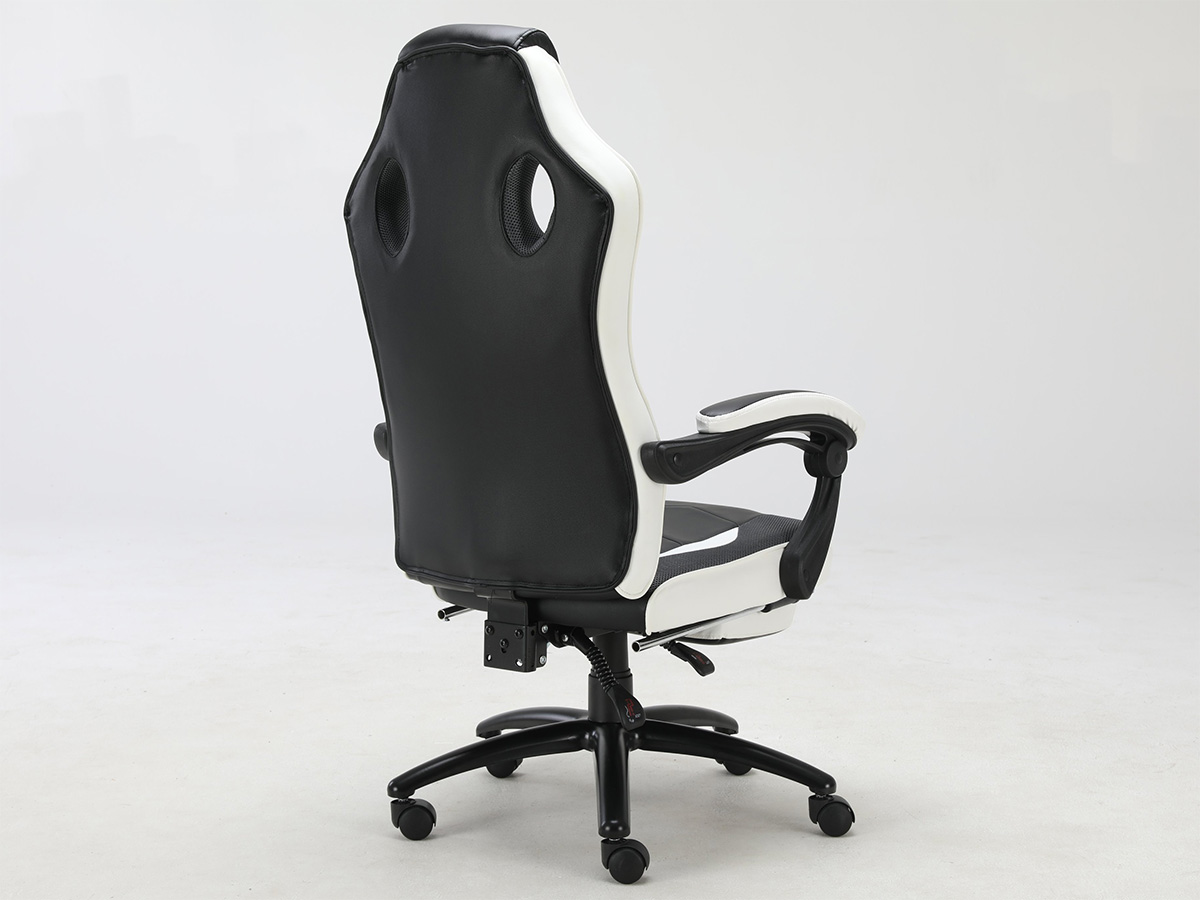 Ghế game E-Dra Jupiter M EGC204 V2