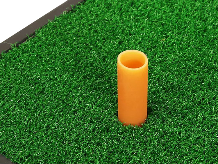 Thảm tập Swing Golf PGM DJD004