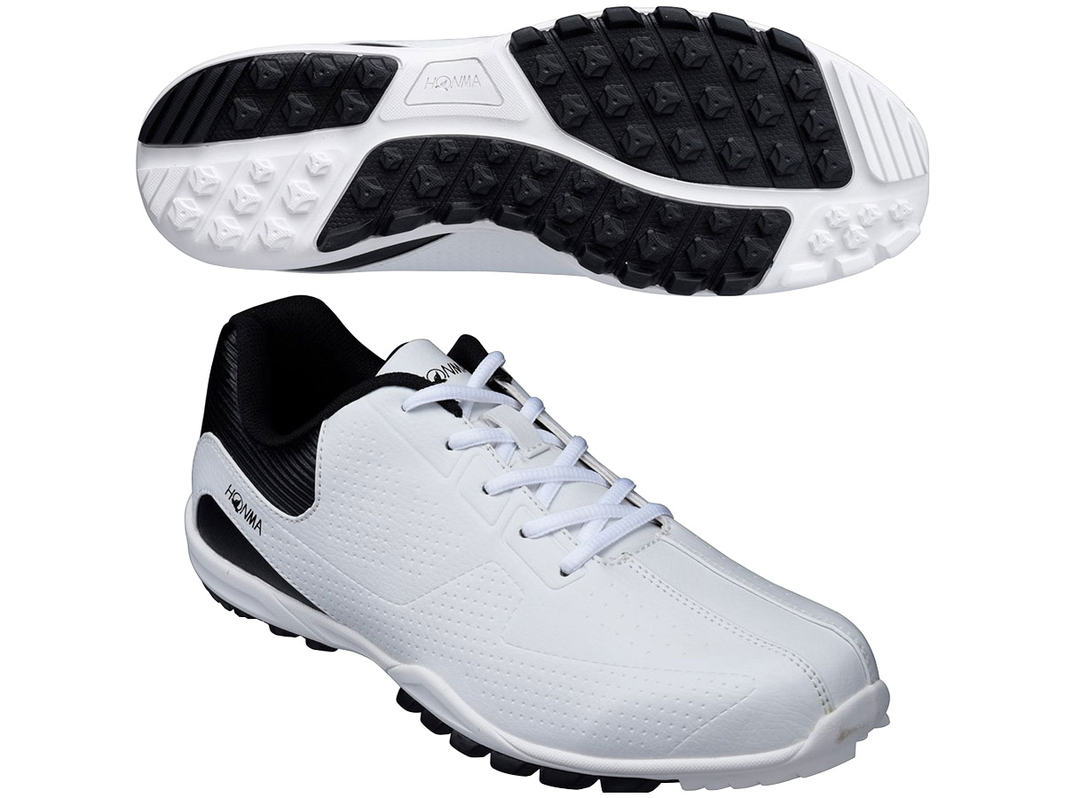 Giày Golf Honma SR12003