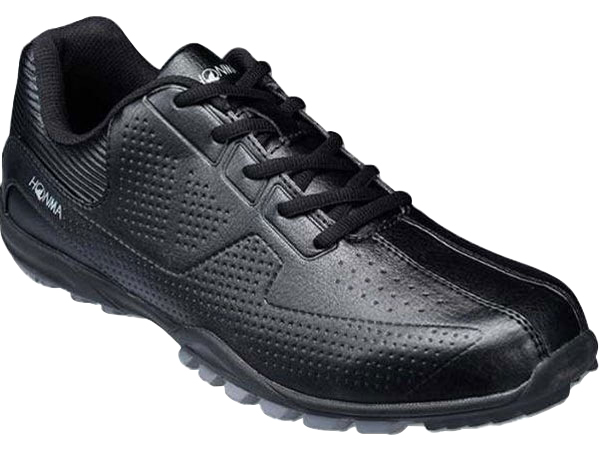 Giày Golf Honma SR12003