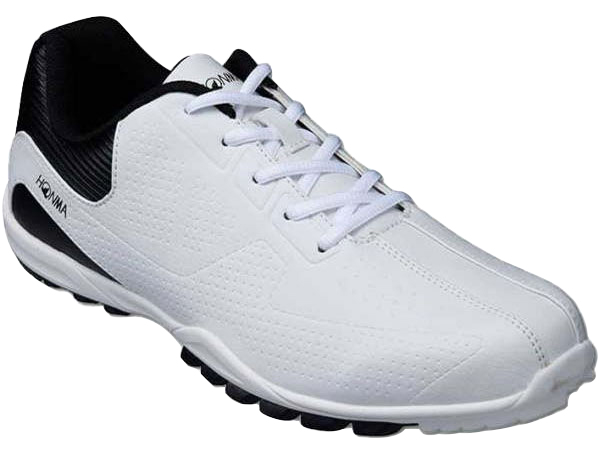 Giày Golf Honma SR12003