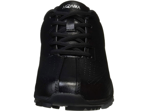 Giày Golf Honma SR12003