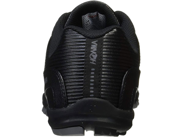 Giày Golf Honma SR12003