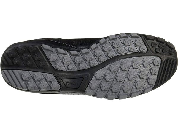 Giày Golf Honma SR12003