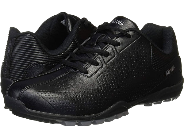 Giày Golf Honma SR12003