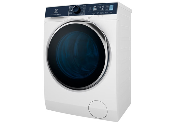 Electrolux UltimateCare 700 EWF1042Q7WB