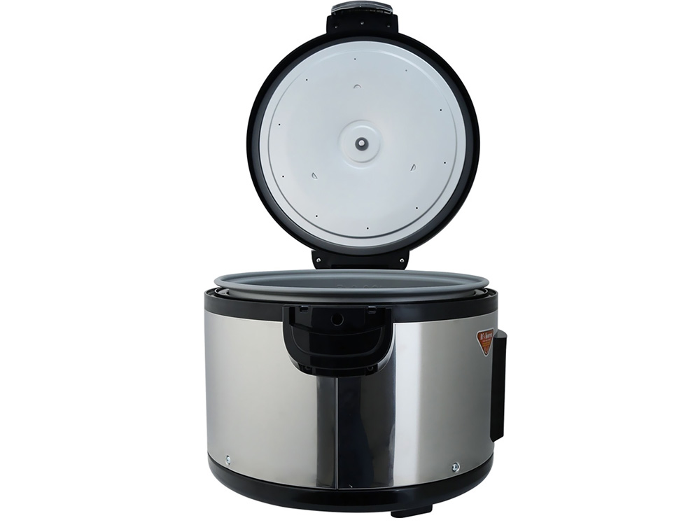 Cấu tạo sản phẩm chắc chắn Cấu tạo sản phẩm chắc chắn